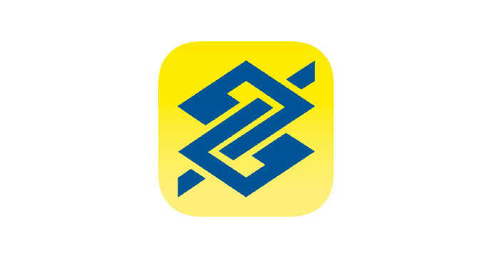 Banco do Brasil