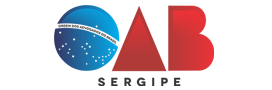 OAB Sergipe