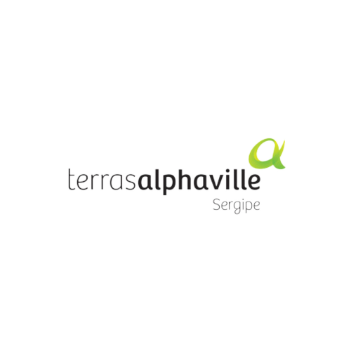 Terras Alphaville