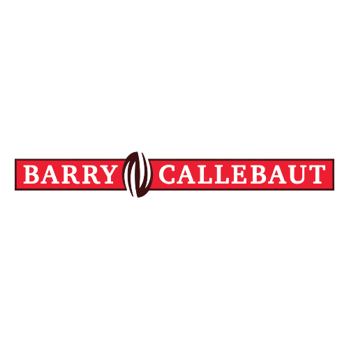 Barry Callebaut