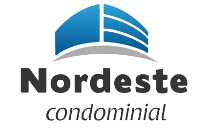 Nordeste Condomínio