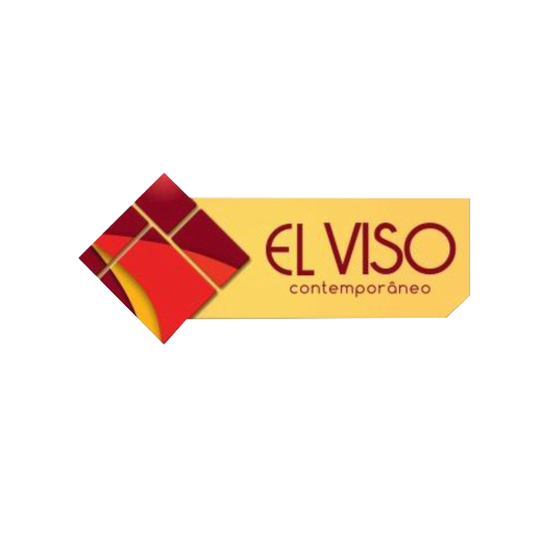 El Viso