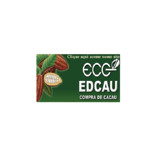 ECG Edcau
