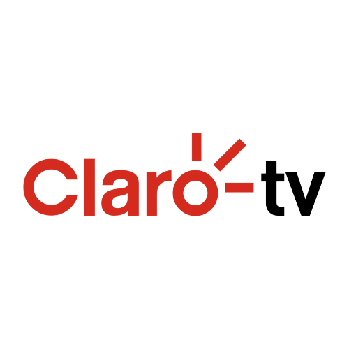 Claro TV