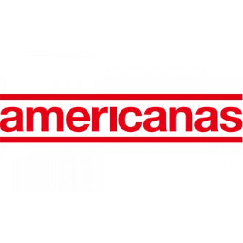 Lojas Americanas